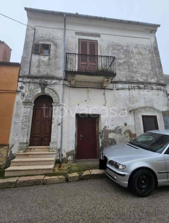 immagine annuncio 8 di 11