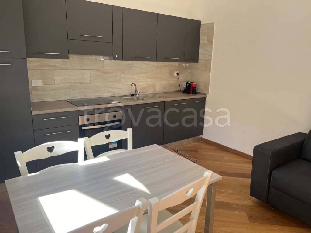 immagine annuncio 5 di 14