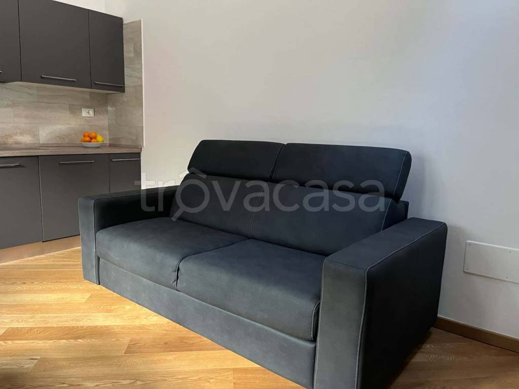 immagine annuncio 6 di 14