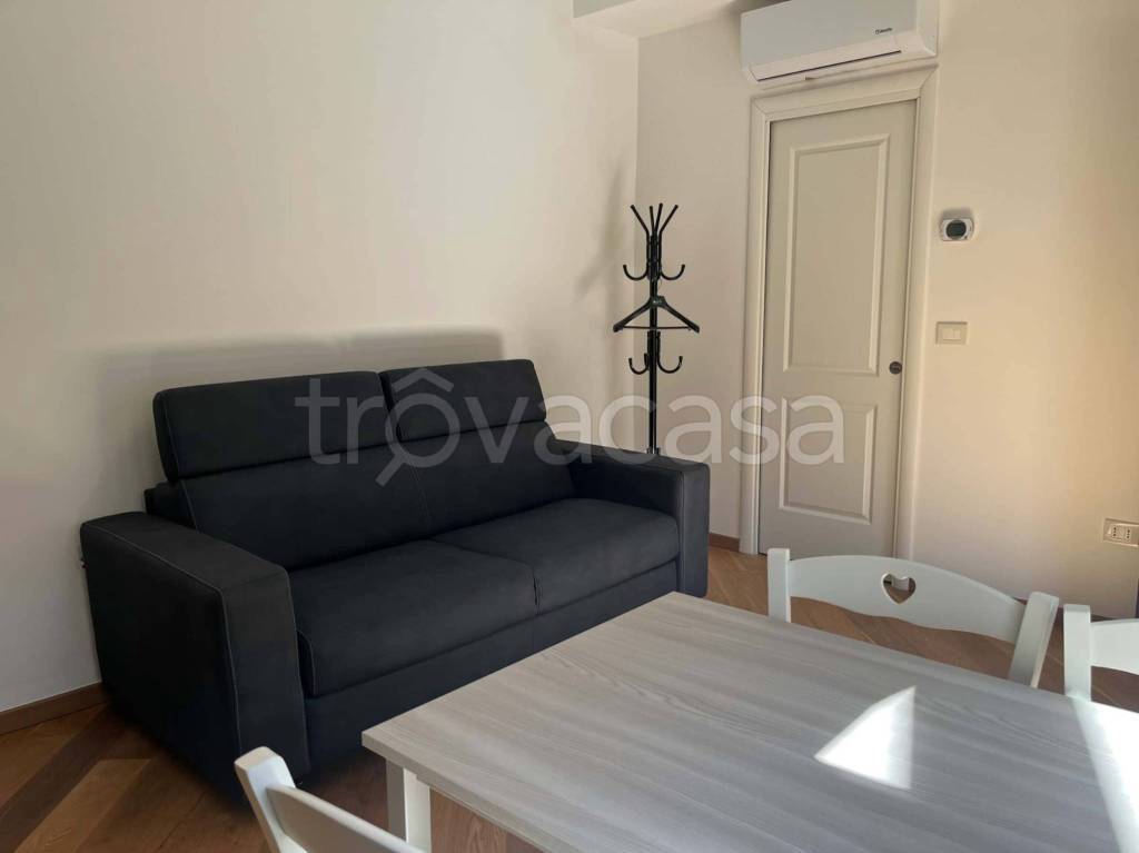 immagine annuncio 7 di 14