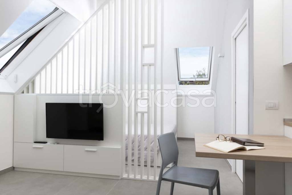 immagine annuncio 1 di 14