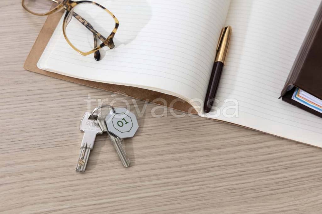 immagine annuncio 5 di 14