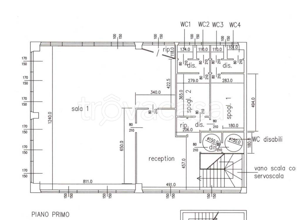 immagine annuncio 10 di 12