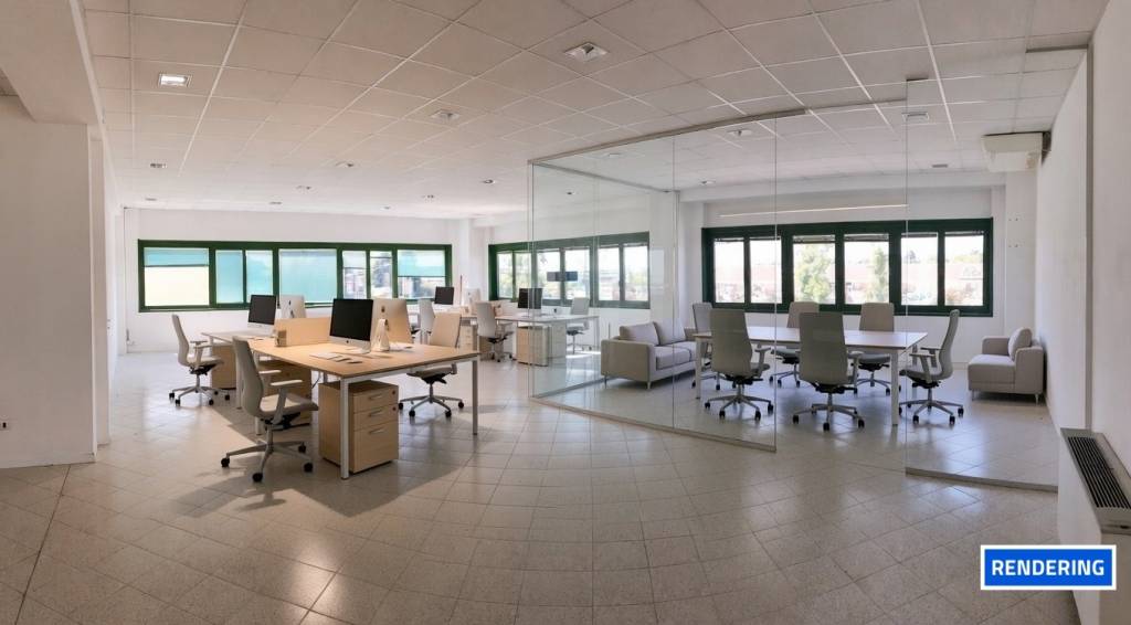 immagine annuncio 2 di 12