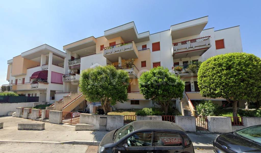 immagine annuncio 2 di 8