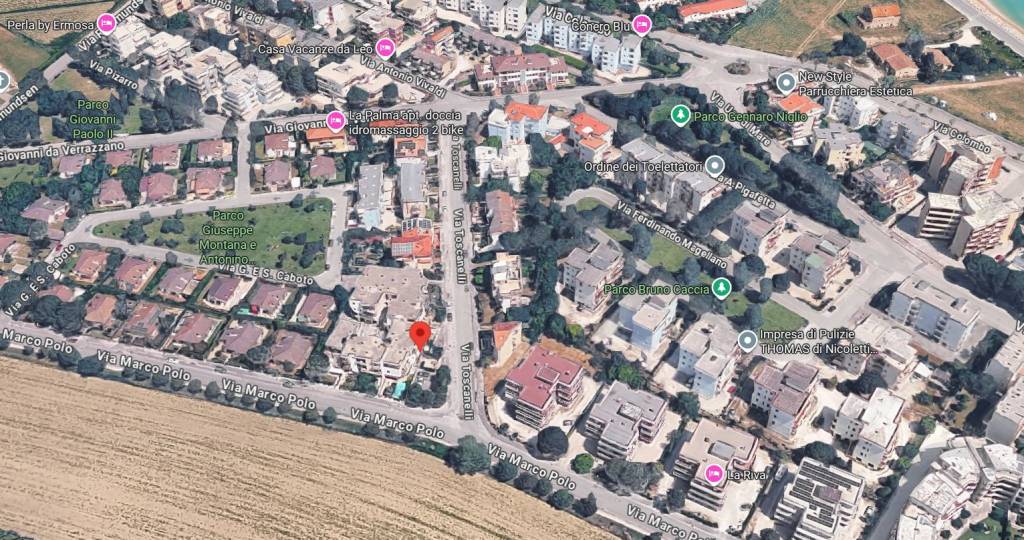 immagine annuncio 3 di 8