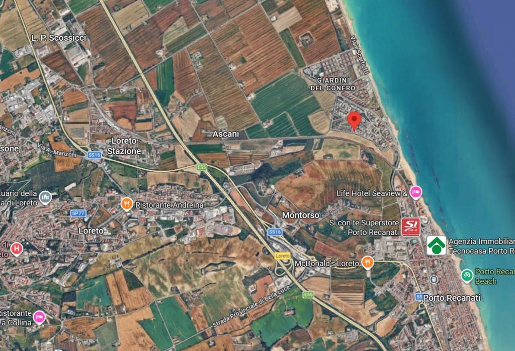 immagine annuncio 4 di 8