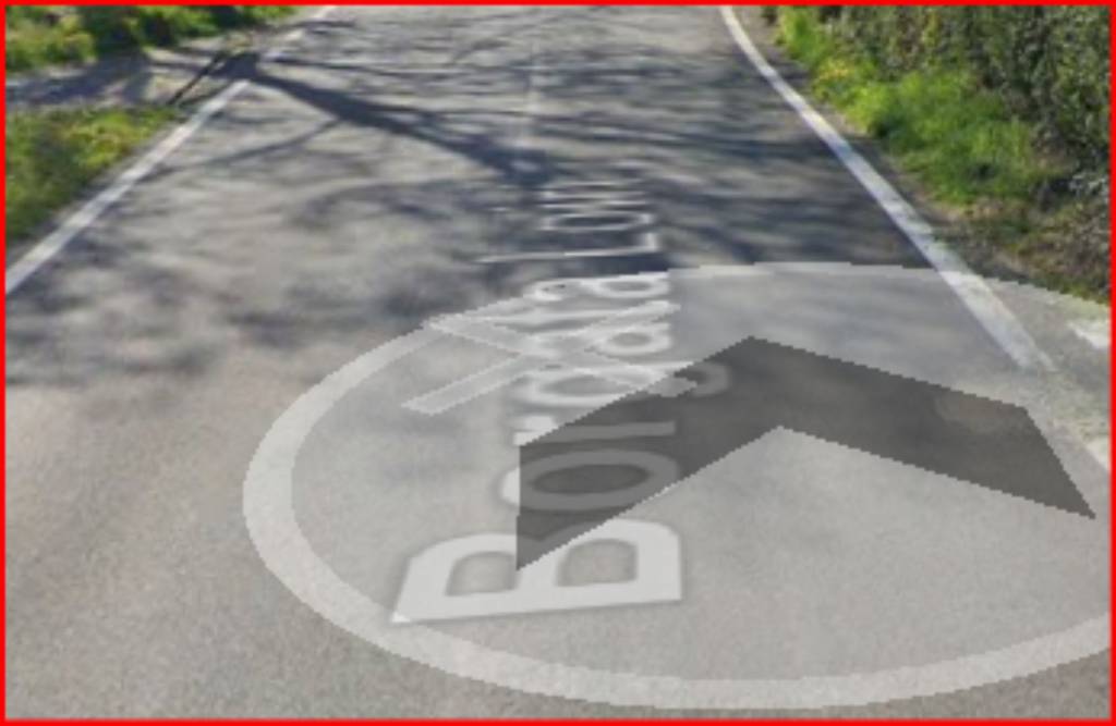 immagine annuncio 1 di 11