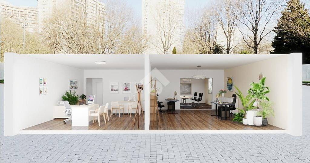 immagine annuncio 5 di 15