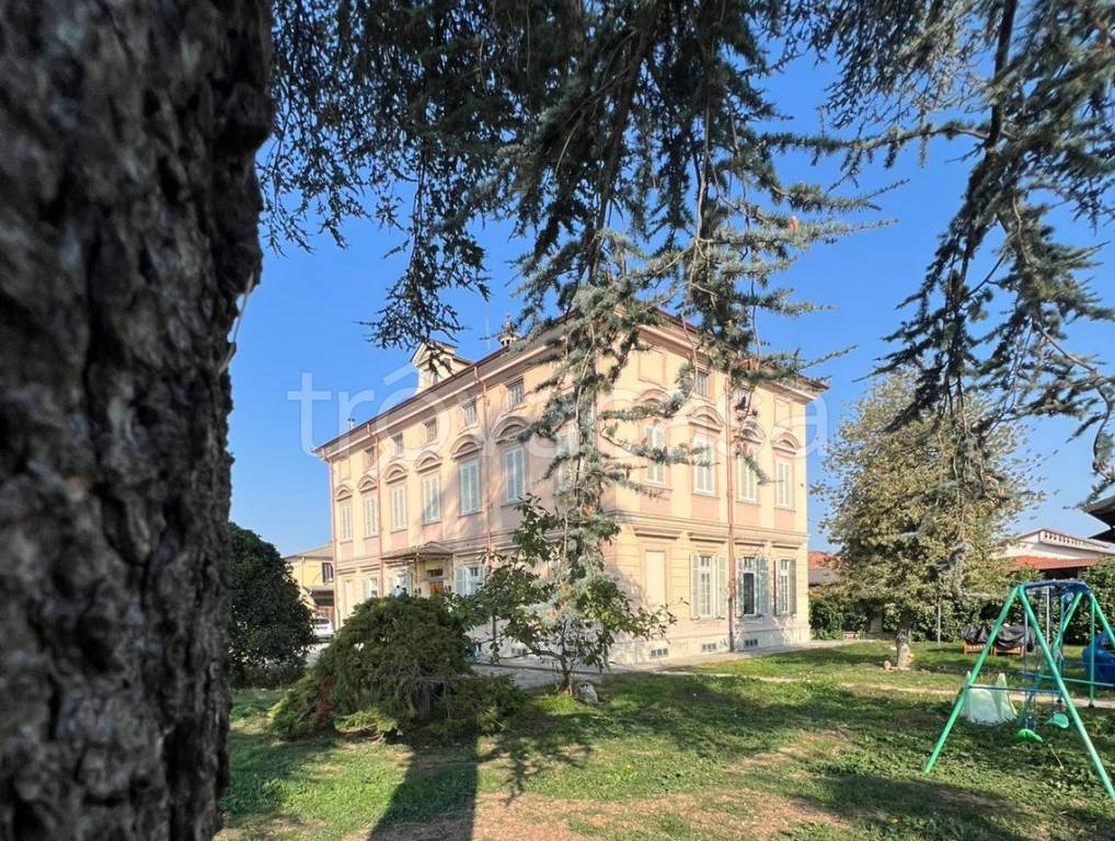 immagine annuncio 2 di 4