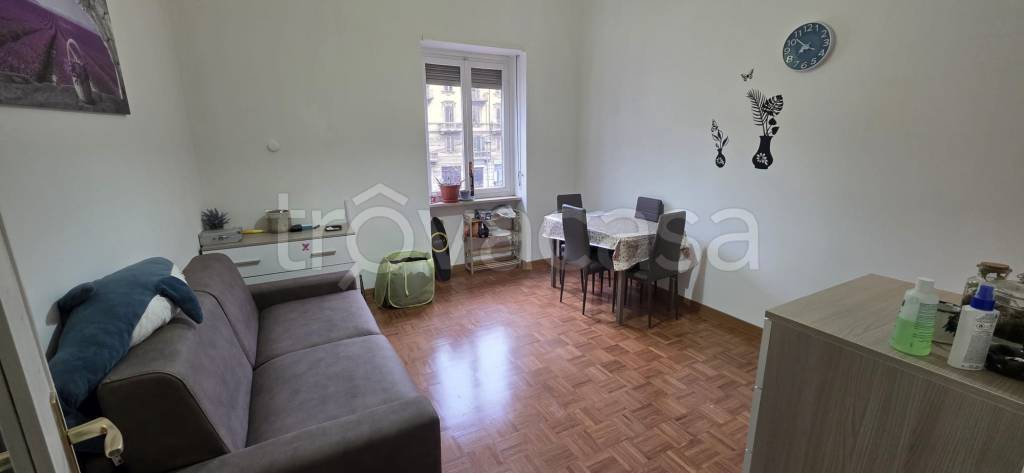 immagine annuncio 1 di 6