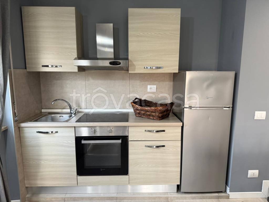 immagine annuncio 1 di 11