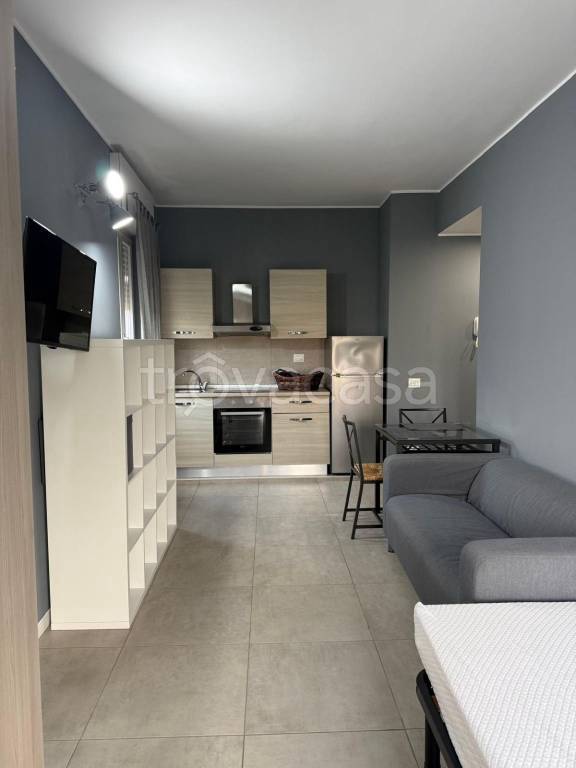 immagine annuncio 2 di 11