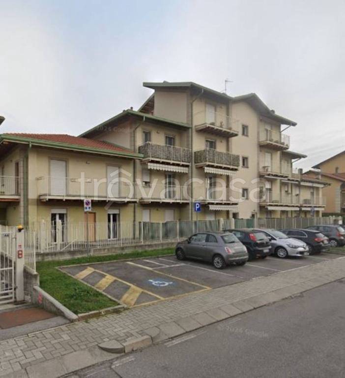 immagine annuncio 1 di 14