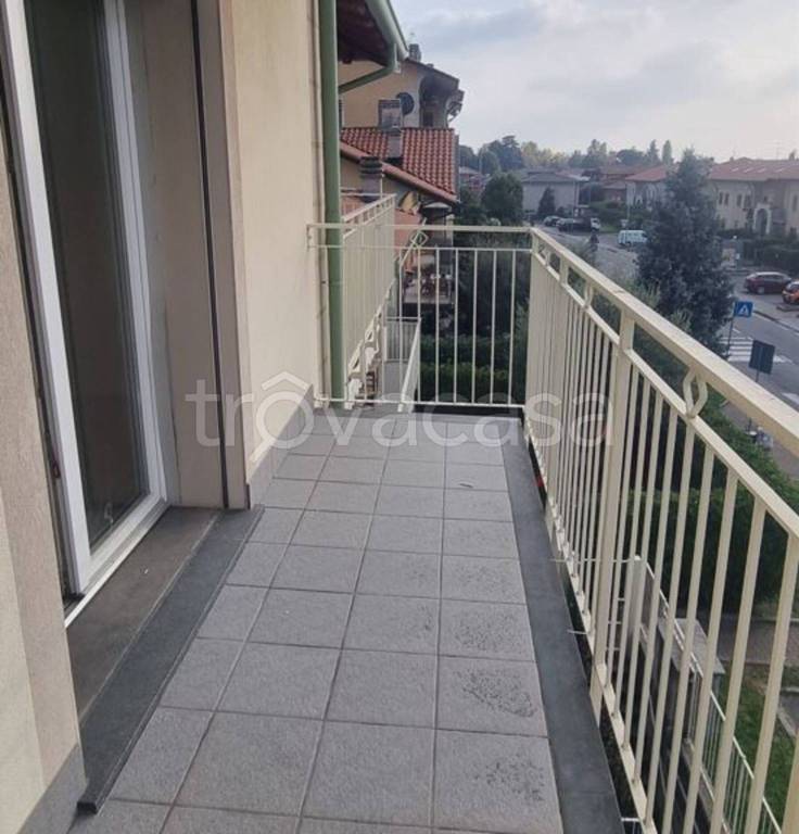 immagine annuncio 5 di 14