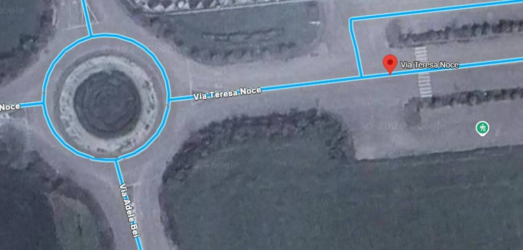 immagine annuncio 3 di 10