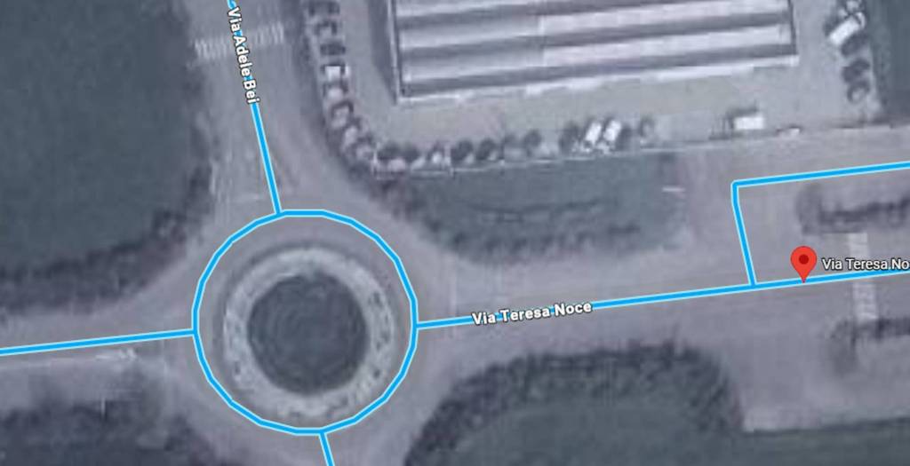 immagine annuncio 4 di 10