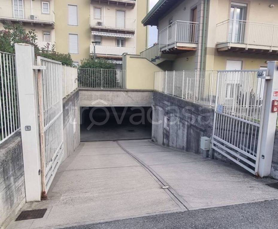 immagine annuncio 8 di 14