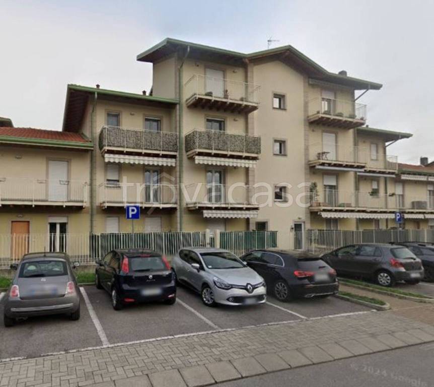 immagine annuncio 9 di 14