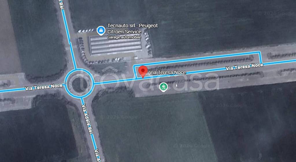 immagine annuncio 5 di 10