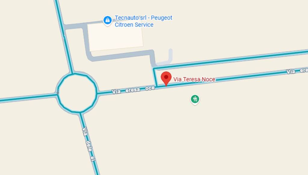 immagine annuncio 6 di 10