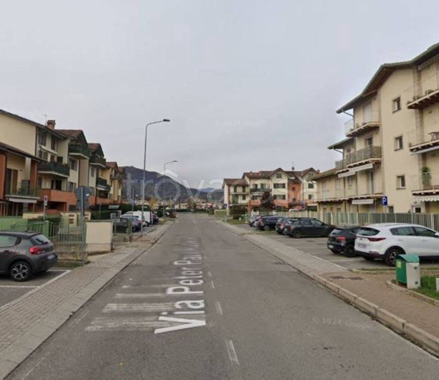 immagine annuncio 11 di 14