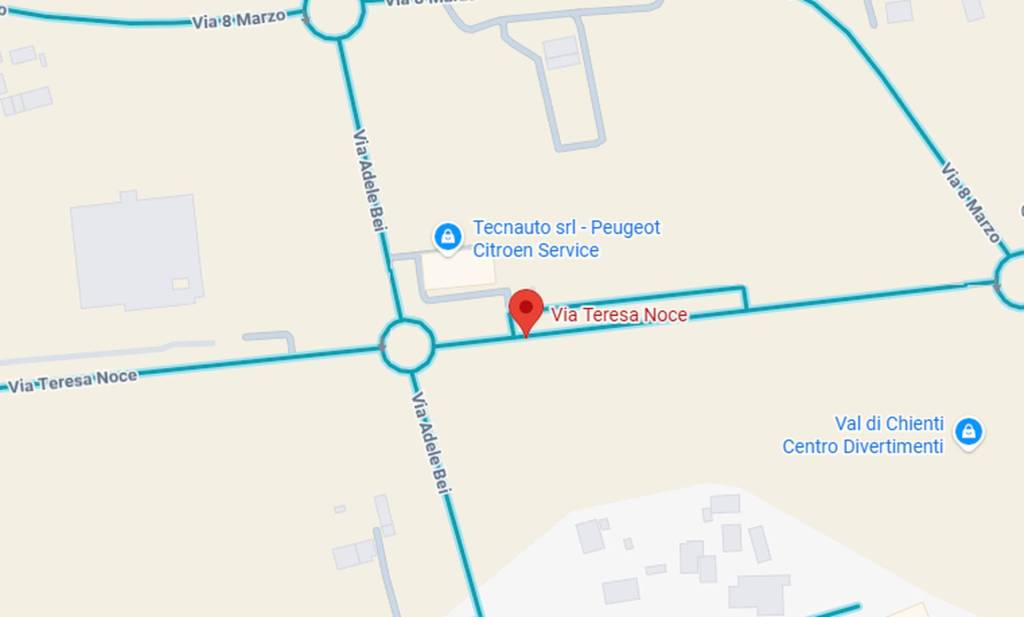 immagine annuncio 7 di 10