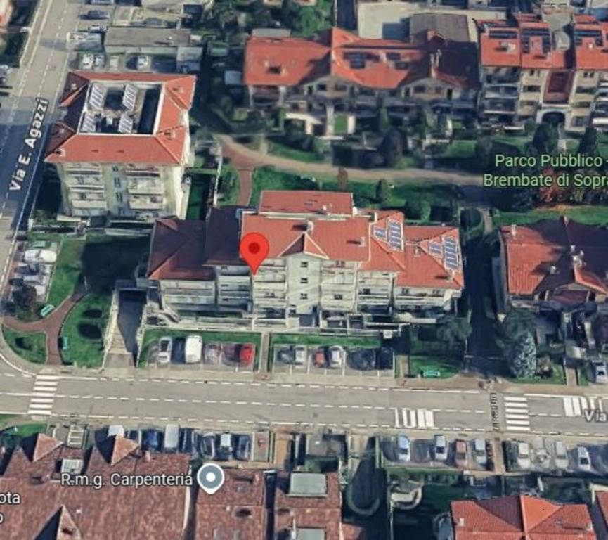 immagine annuncio 12 di 14