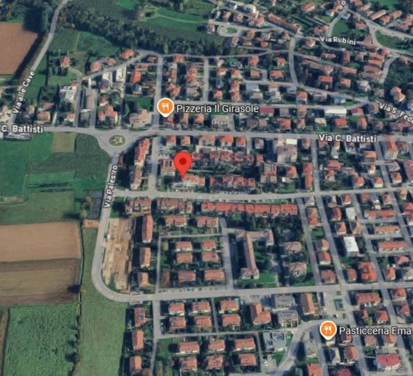 immagine annuncio 13 di 14