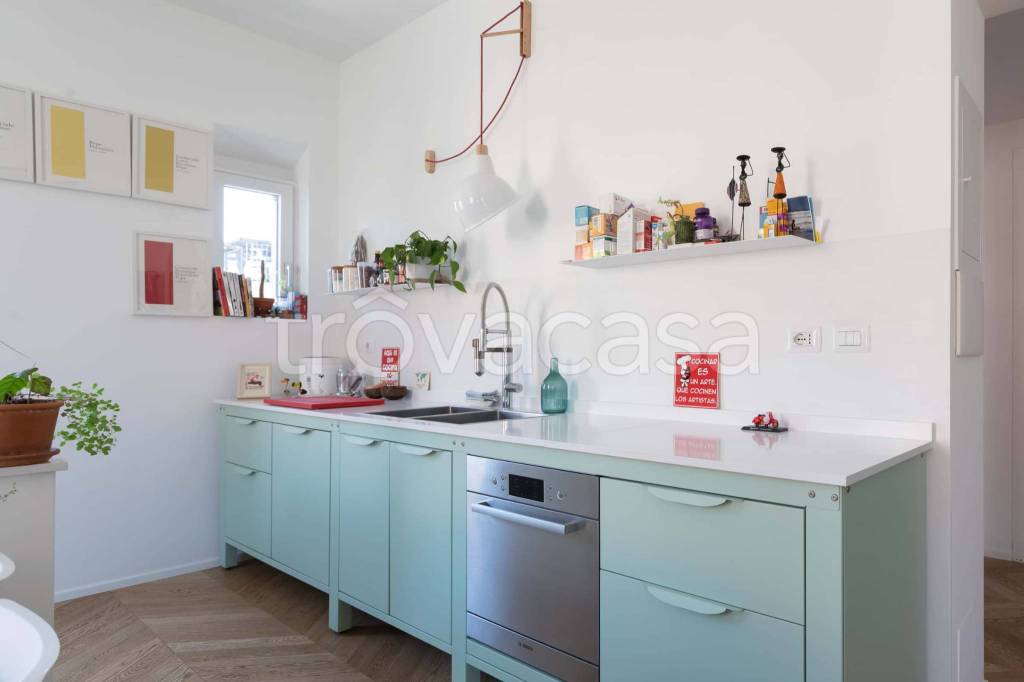 immagine annuncio 9 di 15