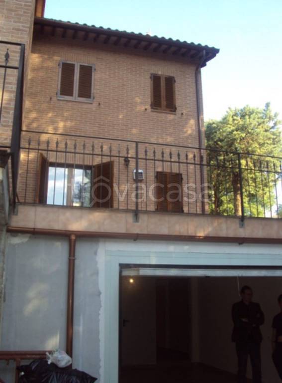 immagine annuncio 2 di 14