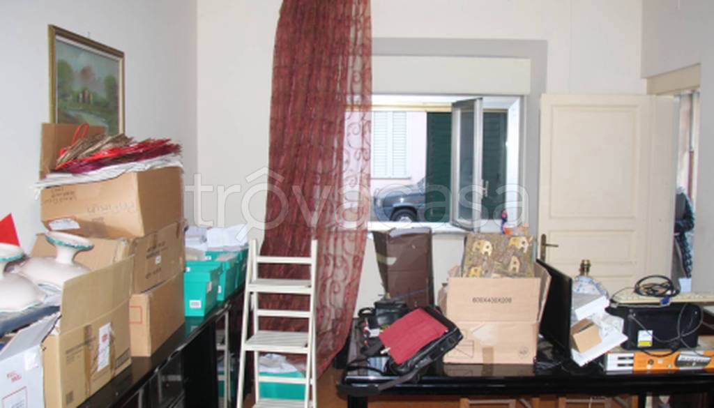 immagine annuncio 6 di 11