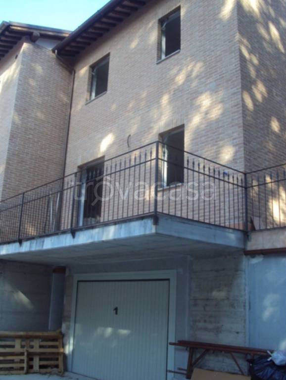 immagine annuncio 3 di 14