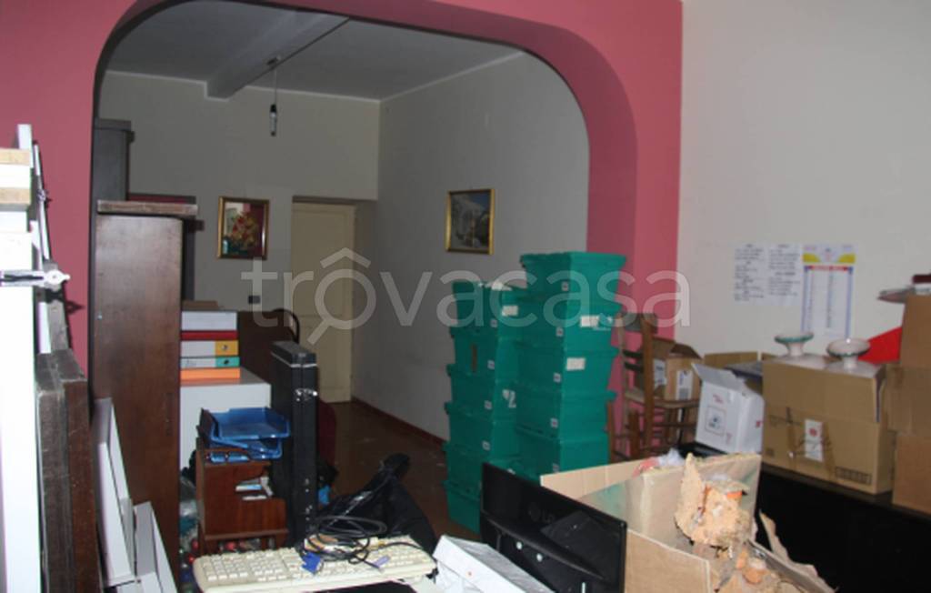 immagine annuncio 7 di 11