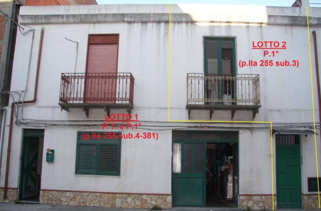 immagine annuncio 9 di 11