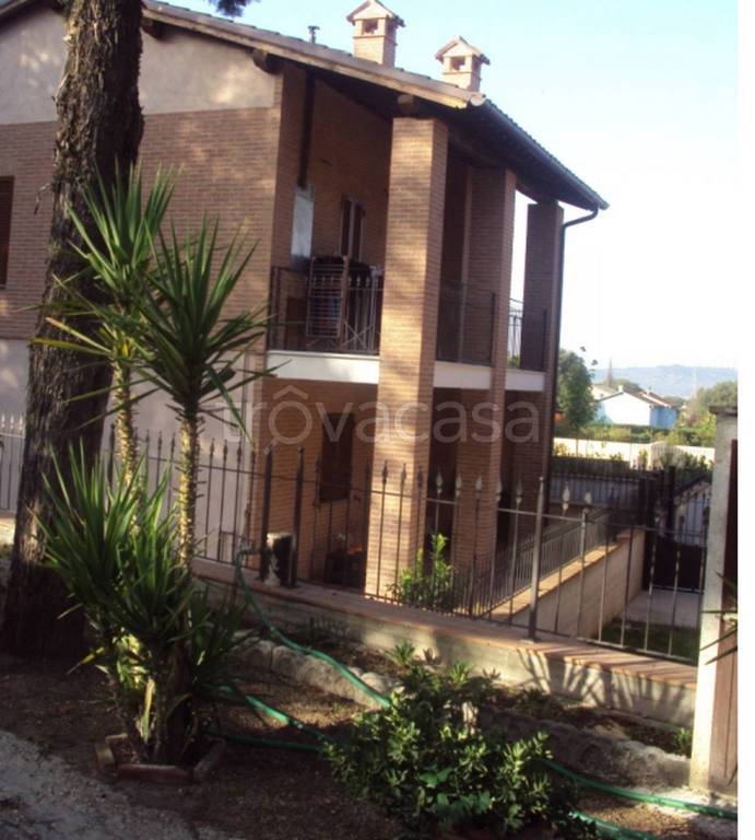 immagine annuncio 6 di 14