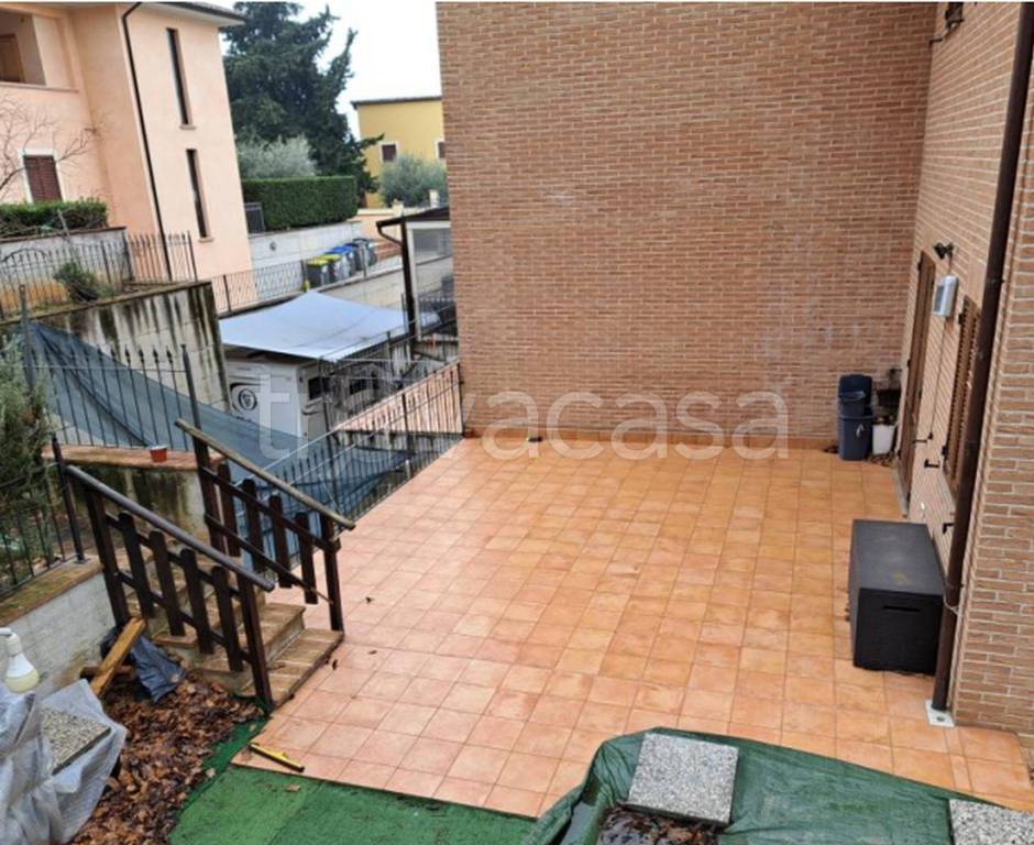 immagine annuncio 9 di 14