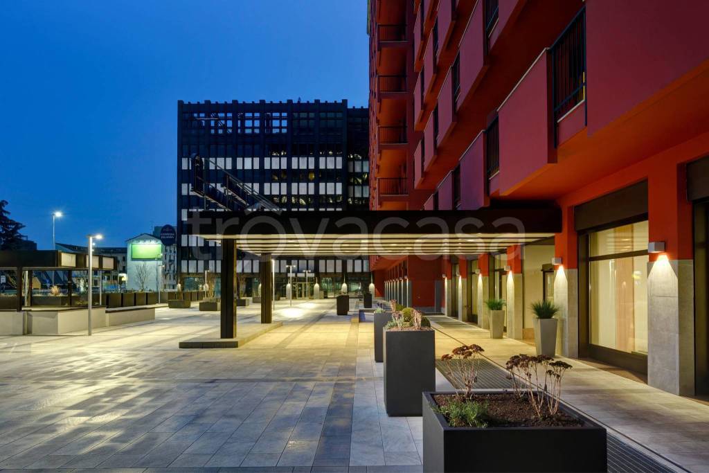 immagine annuncio 5 di 8