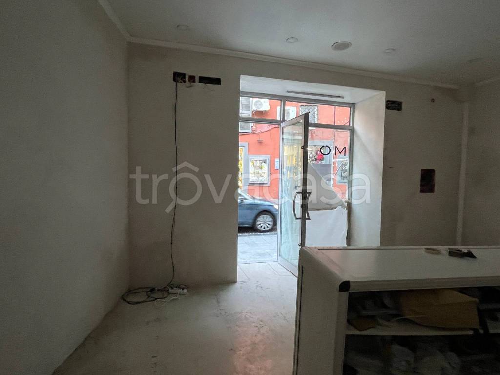 immagine annuncio 5 di 12