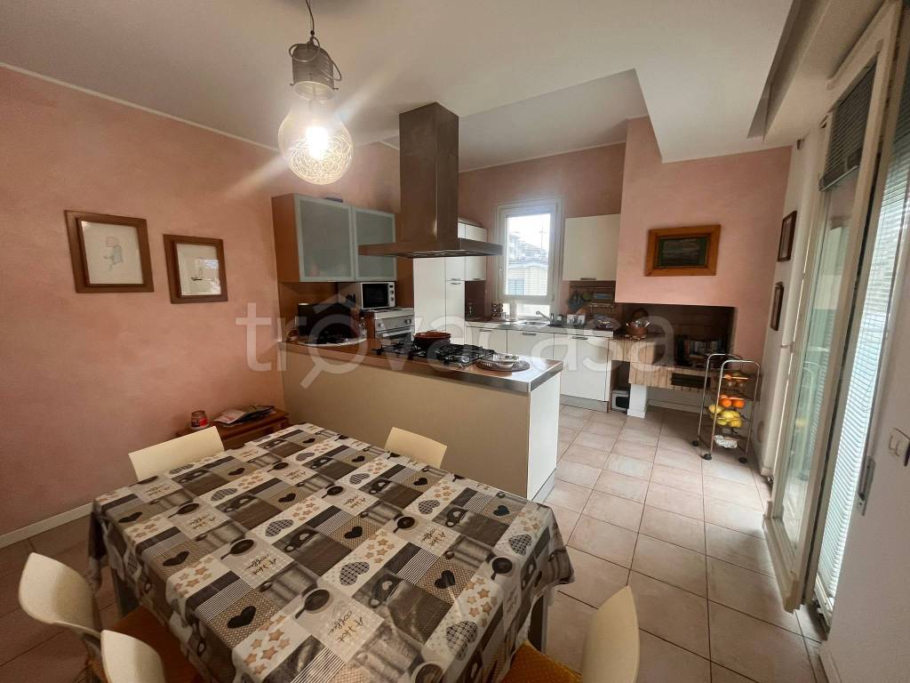 immagine annuncio 5 di 11