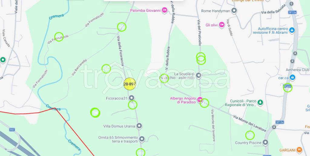 immagine annuncio 9 di 11