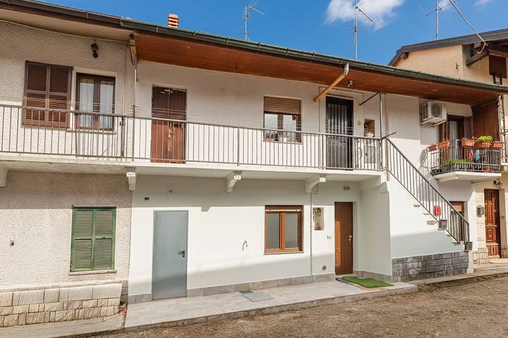 immagine annuncio 1 di 15