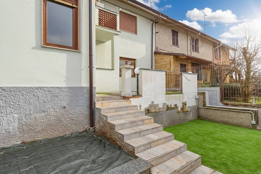 immagine annuncio 2 di 15