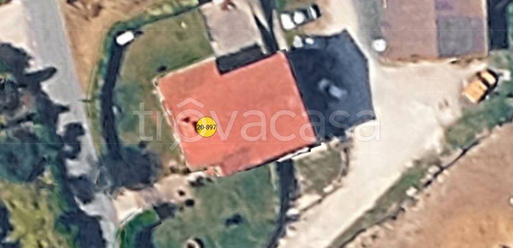 immagine annuncio 10 di 11