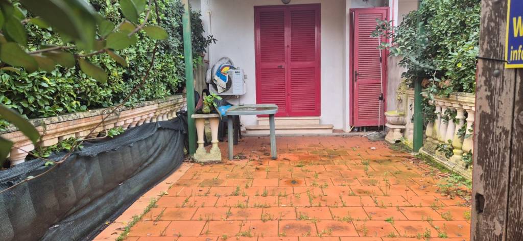 immagine annuncio 5 di 7