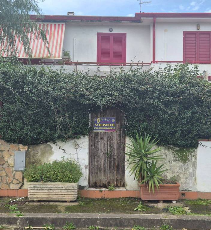 immagine annuncio 6 di 7