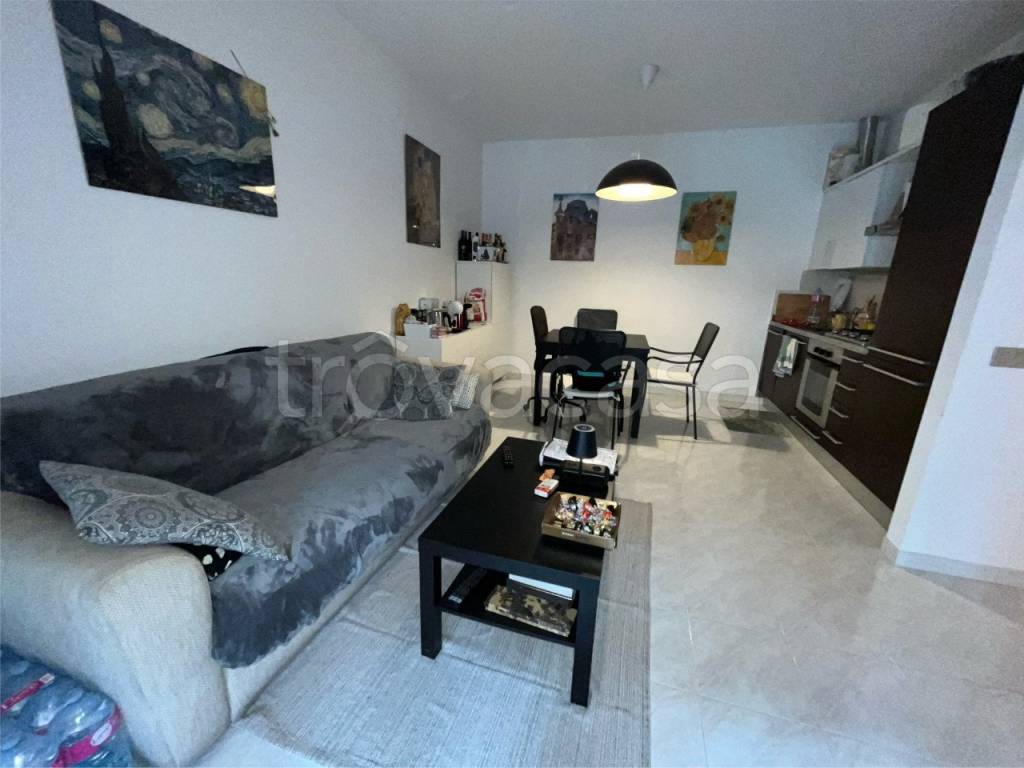 immagine annuncio 5 di 15