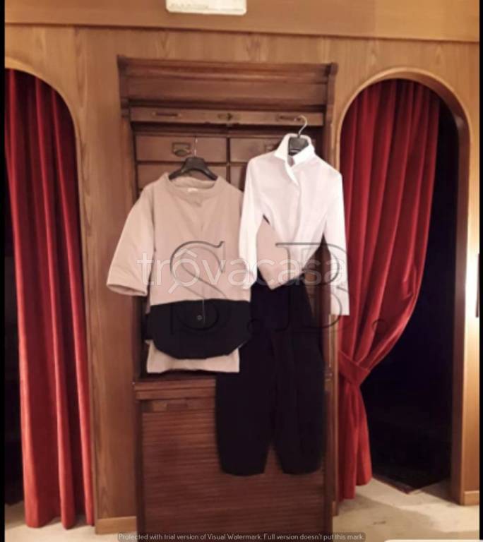 immagine annuncio 8 di 13