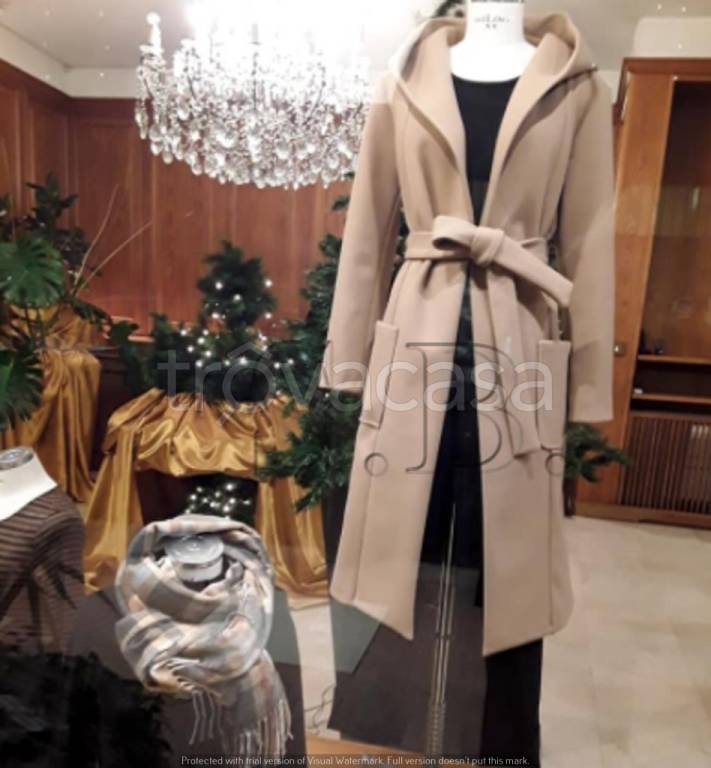 immagine annuncio 10 di 13