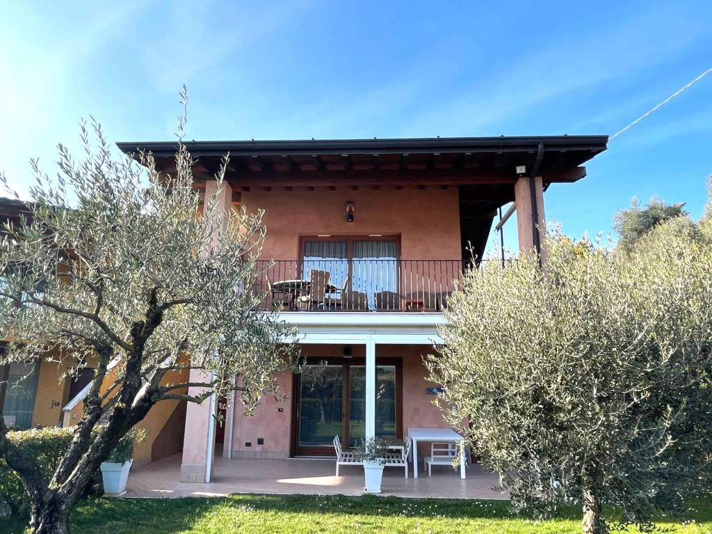 immagine annuncio 3 di 15